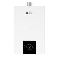 NORITZ 小云朵系列 GQ-16EA3AFEX 强排式燃气热水器 16L