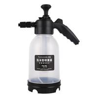 CHIEF 车仆 車仆(CHIEF)车仆带蜡洗车液汽车清洗剂