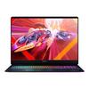 惠普 暗影精灵MAX U9-275HX RTX5080 32GB+1TB 黑色 笔记本电脑