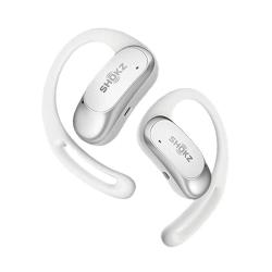 韶音 OpenFit Air T511 开放式真无线降噪蓝牙耳机 冰川白