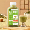 轻空 百合绿豆沙 300ml*5瓶