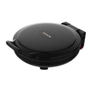 九阳 JK-30K09 电饼铛 黑色