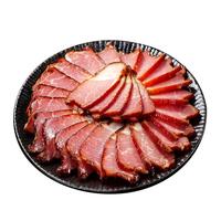 杨大爷 五花腊肉2斤