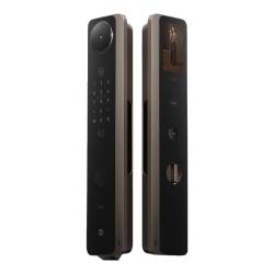 小米 M30 Pro XMZNMS14OD 双摄智能电子锁
