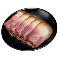 杨大爷 四川腊肉五花 后腿腊肉3斤