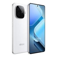 iQOO Z9 5G手机 12GB+256GB 星芒白