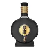 XIJIU 习酒 窖藏1988 53%vol 酱香型白酒 500ml 单瓶装