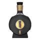 习酒 窖藏1988 53%vol 酱香型白酒 500ml 单瓶装