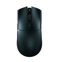 雷蛇 毒蝰V3极速版 无线鼠标 电竞游戏鼠标 轻量化鼠标