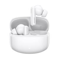 EDIFIER 漫步者 Lolli Pro3 入耳式真无线主动降噪蓝牙耳机 白色