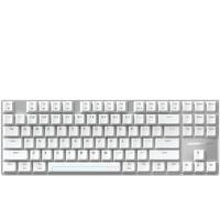  CHERRY/樱桃 RGB灯效 机械键盘  磁轴&机械轴 魔昼 RGB