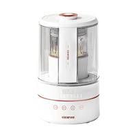 EdenPURE/宜盾普 轻音降噪 破壁机  白色 1.65L