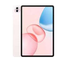 HONOR 荣耀 平板10 标准版 12.1英寸 平板电脑(2560*1600、第三代骁龙7移动平台、8GB、128GB、日出印象0