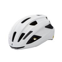SPECIALIZED 闪电 ALIGN II MIPS 自行车头盔 白色 M 亚洲版