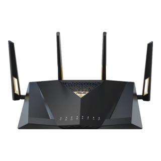 今日必买：华硕 RT-BE88U 双频7200M 家用Mesh无线路由器 Wi-Fi 7