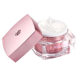 ROSTHERNE 紧致提拉 晚霜  50g/mL