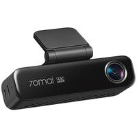 70迈 4K行车记录仪M800 128G