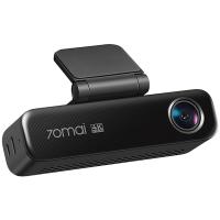 70迈 4K行车记录仪M800 128G