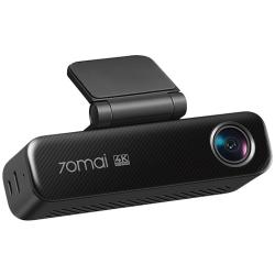 70迈 4K行车记录仪M800 128G