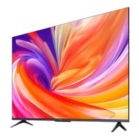 REDMI 红米 L75MA-RA 2025款 电视 75英寸