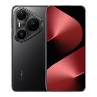 HUAWEI 华为 Pura 80 Pro+ 手机 16GB+512GB 釉黑