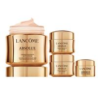 LANCOME/兰蔻 Absolue菁纯系列 淡纹修护 女士面霜