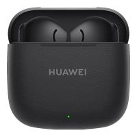 HUAWEI 华为 FreeBuds SE 3 半入耳式真无线动圈蓝牙耳机 星际黑