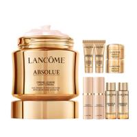  LANCOME/兰蔻 Absolue菁纯系列 滋润版 菁纯面霜  60g/mL