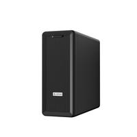 VEVA 1800G大流量 RO反渗透净水器