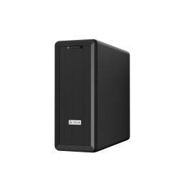 VEVA 1800G大流量 RO反渗透净水器