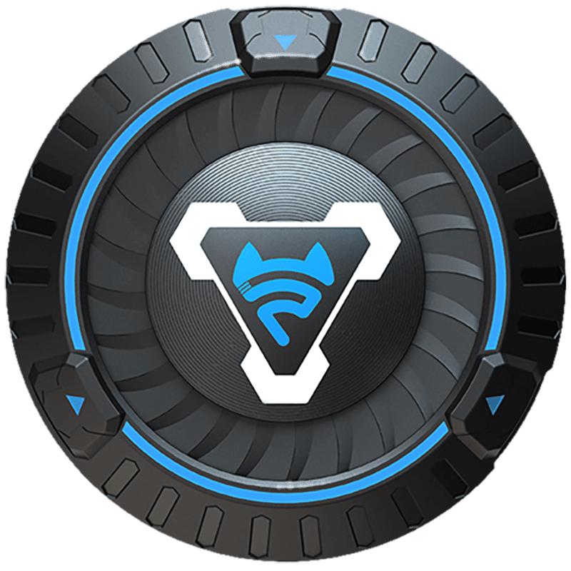  飞猫 FM-U9 三网切换 随身wifi