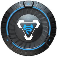 飞猫 FM-U9 三网切换 随身wifi