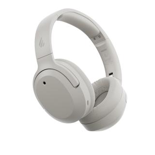 漫步者 W820NB 头戴式 主动降噪 蓝牙耳机 三金标版