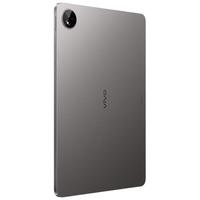 vivo Pad SE 12.3英寸 Android 平板电脑(骁龙 4 Gen2、6GB、128GB、WiFi版、深灰色)