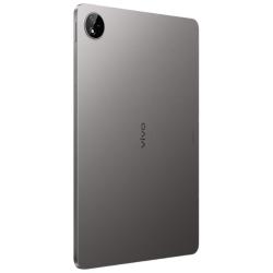 vivo Pad SE 12.3英寸 Android 平板电脑（骁龙 4 Gen2、6GB、128GB、WiFi版、深灰色）