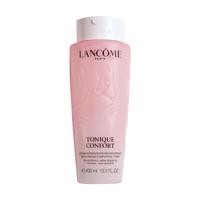 LANCOME 兰蔻 大粉水 全新清滢保湿柔肤水 400ml