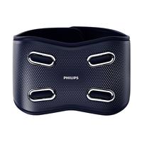 PHILIPS 飞利浦 PPM7201B 腰腹部按摩器