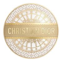 迪奥DIOR锁妆气垫版(柔雾哑光)0N 遮瑕控油防晒 节