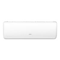 科龙 KFR-35GW/QG1-X1 新一级能效 壁挂式空调 1.5匹