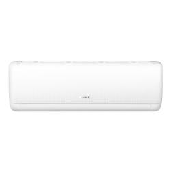 科龙 KFR-35GW/QG1-X1 新一级能效 壁挂式空调 1.5匹
