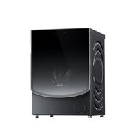 Roborock 石头 Z1系列 XQGH120RR21 洗烘一体机