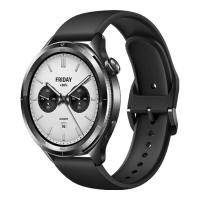 移动端、京东百亿补贴：小米 MI）Watch S4 小米智能手表年度