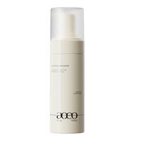 AOEO 氨基酸洁面 洗面奶  150ml