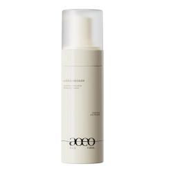 AOEO 氨基酸洁面 洗面奶  150ml
