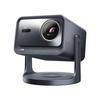 Vidda C3 Pro 海信4K超高清三色激光投影仪家用投影机 1.67倍光学变焦+MCL39激光器 办公家用家庭影院