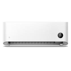 小米 自然风系列 KFR-35GW/M2A1 新一级能效 壁挂式空调 1.5匹