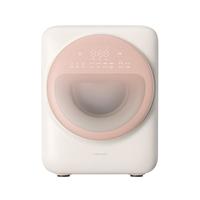 Roborock 石头 Q1系列 XQGH011RR328 迷你洗烘一体机 0.8kg