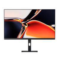 蓝宝石 AI人工智能渲染 显卡  16GB