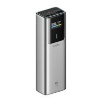 酷态科 10号超级电能棒Plus