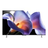 Xiaomi 小米 S Pro 2025系列 L100MB-SP 液晶电视 100英寸 4K